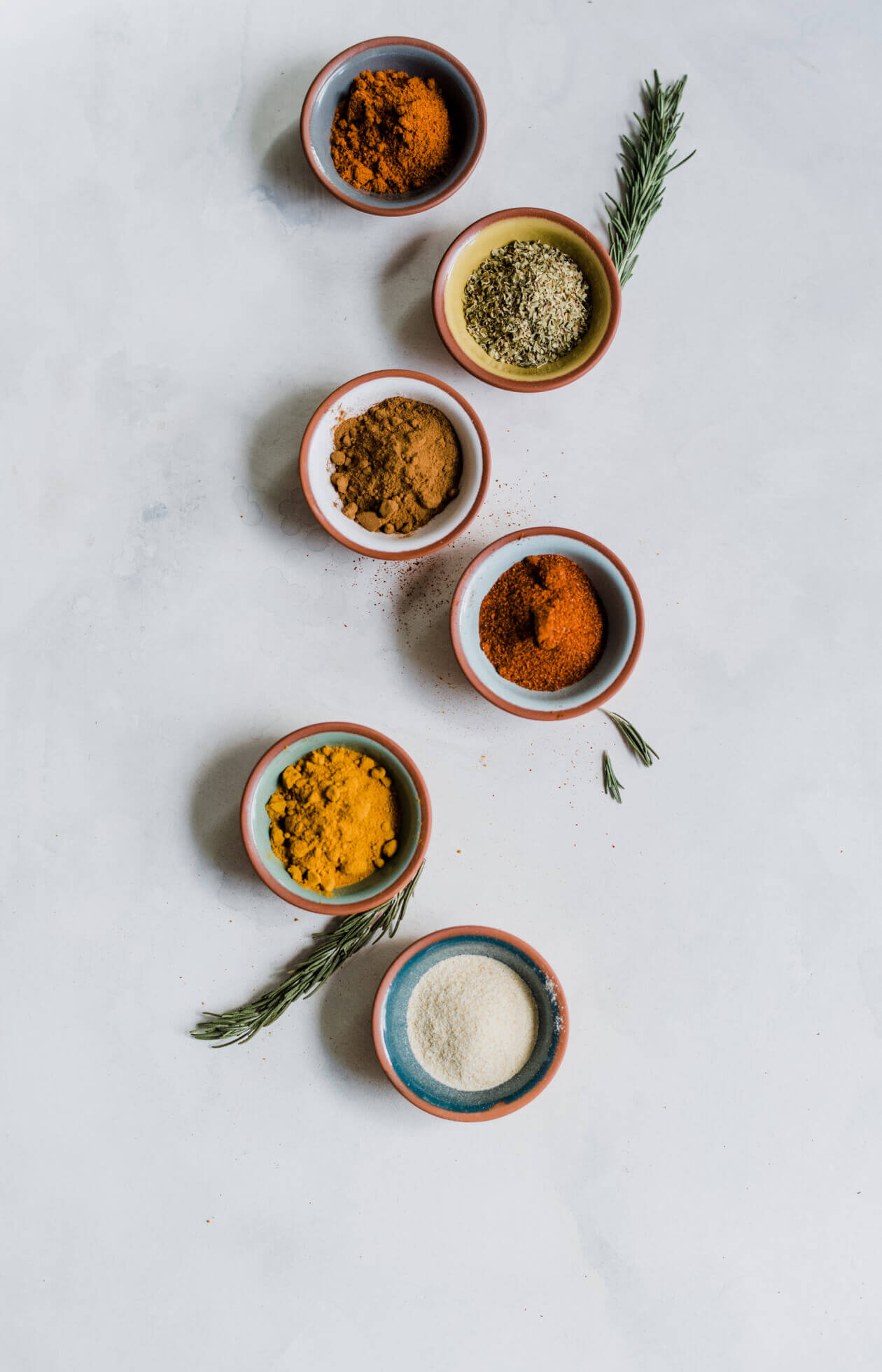 Immagine gastronomica dimostrativa 4